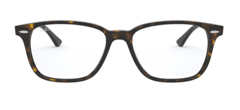 Ray Ban 0030 7119 2012 (53, 55)